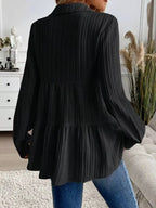 ecadce24-5a6f-4696-bc94-a70e6d2f243f-Max-Origin