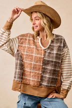 ed07ff90f4284c3e8430bde13c069148-Max-Origin