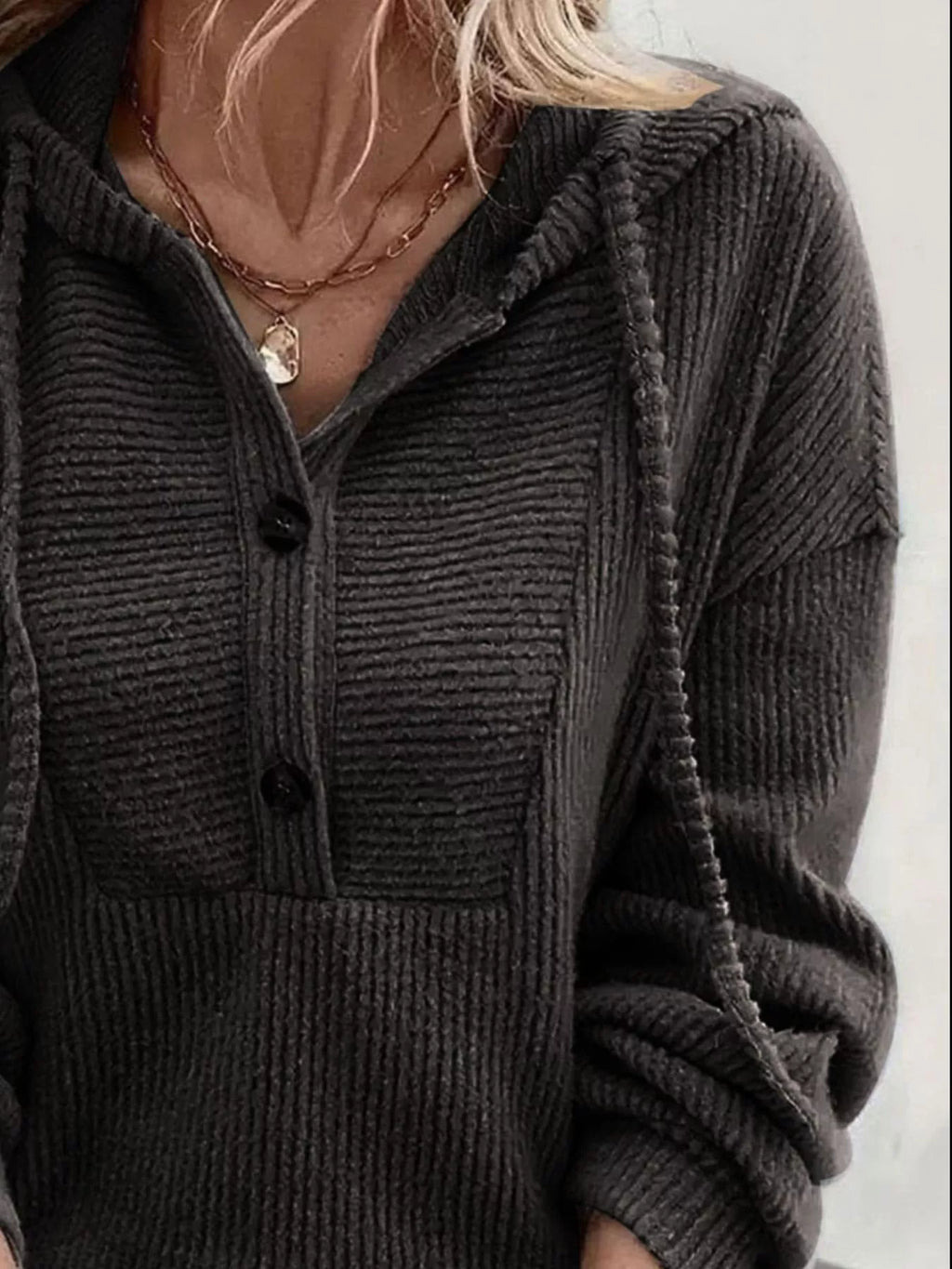 ed26de54-a868-476e-a0c8-2d9f16d324c1-Max-Origin