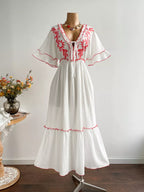 ed2ffca4-5c58-4da2-ab23-72535ae505f0-Max-Origin