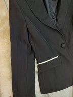 ed48c1f84f3b4eb0baf8e86bcc8f4724-Max-Origin