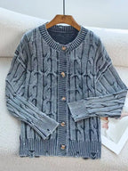 ed4dda29069e40e99092071b886ac271-Max-Origin