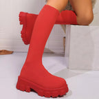 ed6a4a11-b5b4-4eb7-bef6-734866b806f7-Max-Origin