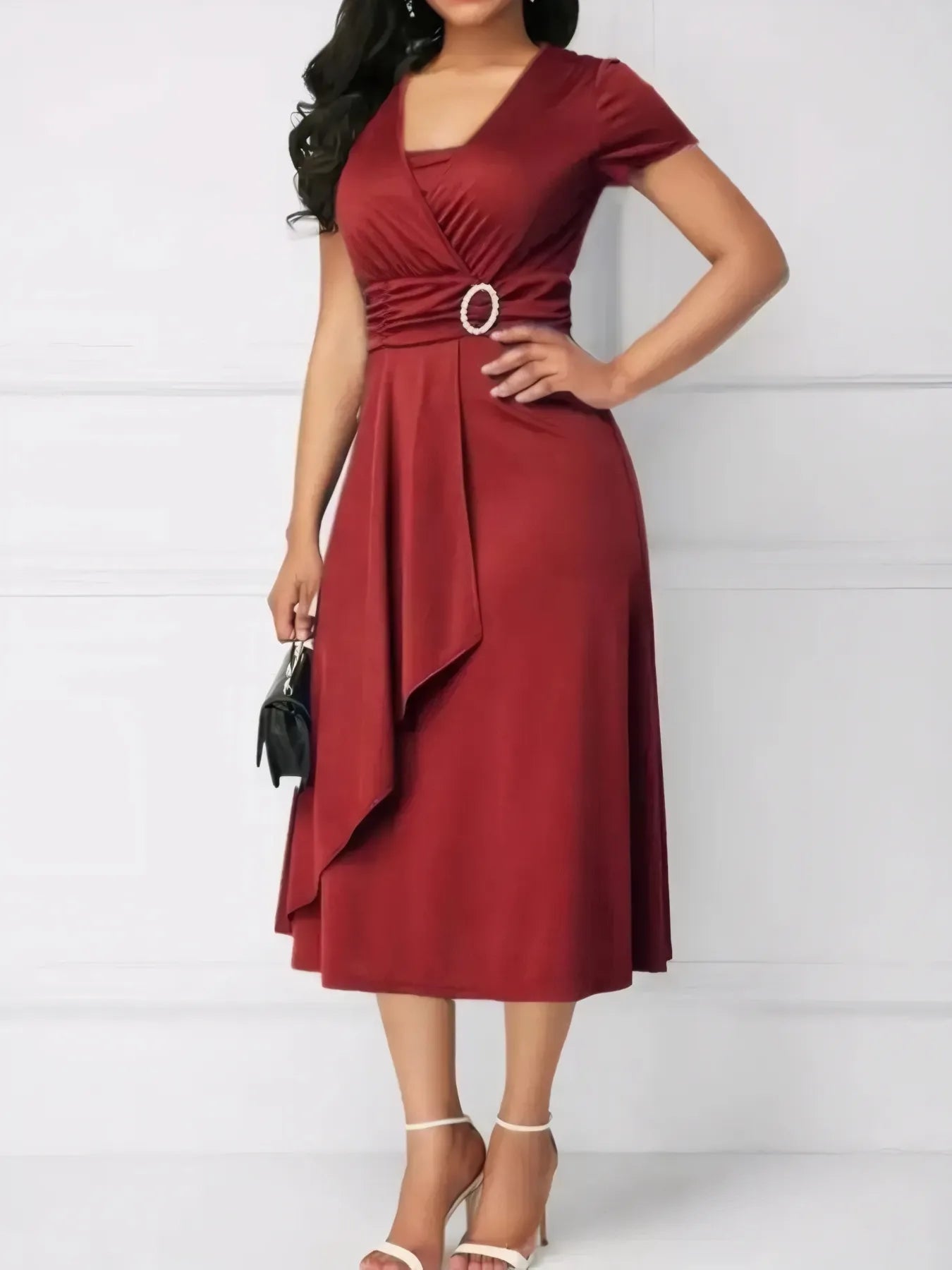 edc9df96-fd1c-4379-864f-ef40c5351ecb-Max-Origin