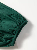 edca578636584801a4dccc99d2ba8d29-Max-Origin