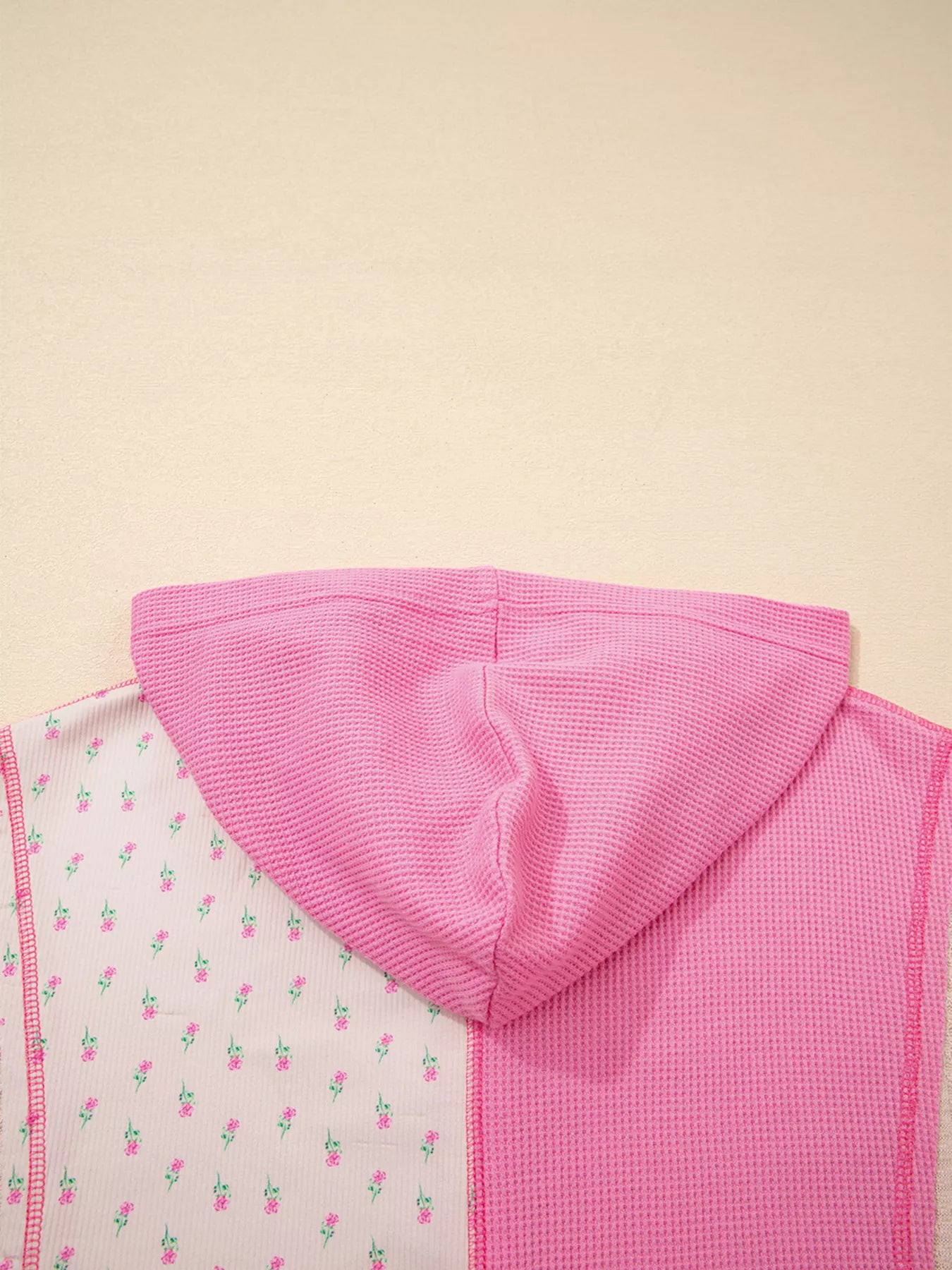 ee2a40016c344fa19cfc250e836c7aa2-Max-Origin