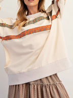 ee441a01-d228-4e29-8179-b8fdc8b151e8-Max-Origin