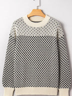 ee7b0c9f012e44878fa765ff619def5a-Max-Origin