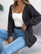 eeab534dfff346489065eda02f3f045f-Max-Origin