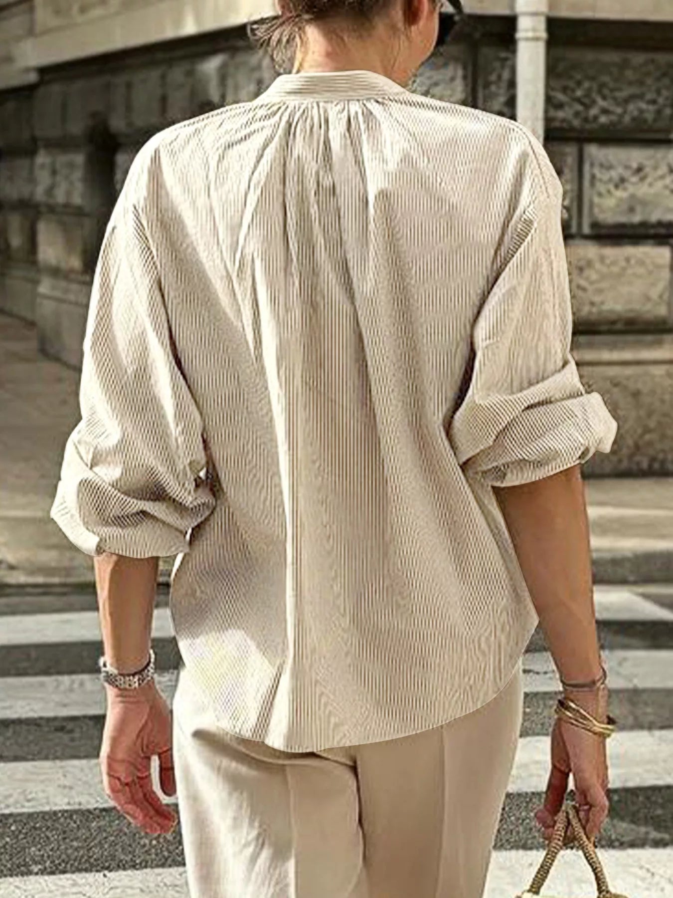 eed6c652d70e43dc88e3ae88d9e1513a-Max-Origin