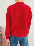 eeda790f304541bb8ead1b7eb2eb1e26-Max-Origin