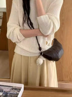 ef1e0b02-493e-4fe8-98a3-f6c261ebcfed-Max-Origin