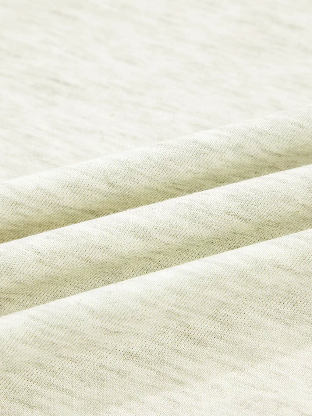 Sarah Express Women's Contrast Striped Patchwork Zip Collar Sweatshirt