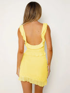 ef406dd7-7025-4898-9e28-81299b7b37e9-Max-Origin