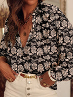 ef45bb73e1594c4eaa78bcbacb6266d8-Max-Origin