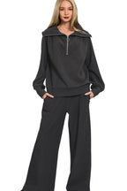 ef5624b37a974c7989f7f78361ee5827-Max-Origin