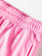 ef59bdc3-2d4e-4acb-b29d-4164083ca6eb-Max-Origin