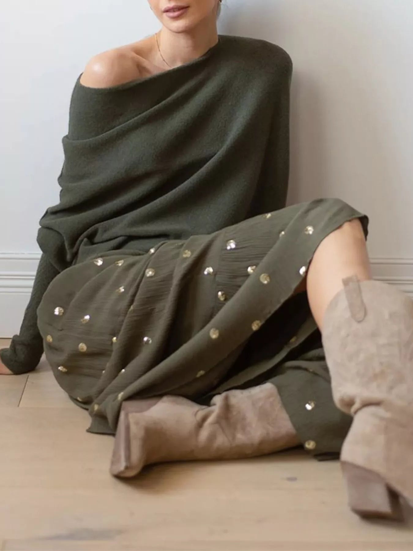 efa027a832c041f3ab63e005da8be235-Max-Origin