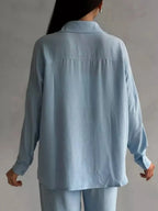 efa713c6-cbe0-4482-992d-6607b87d574d-Max-Origin