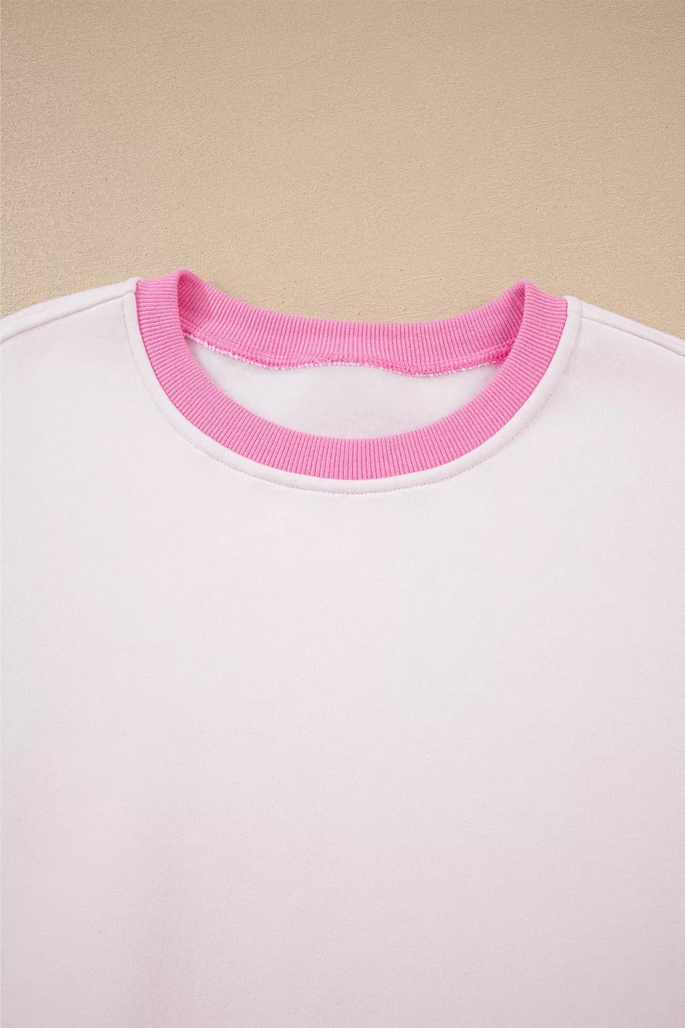 efa8b160-581d-4d2f-9254-40a3b296f8e8-Max-Origin