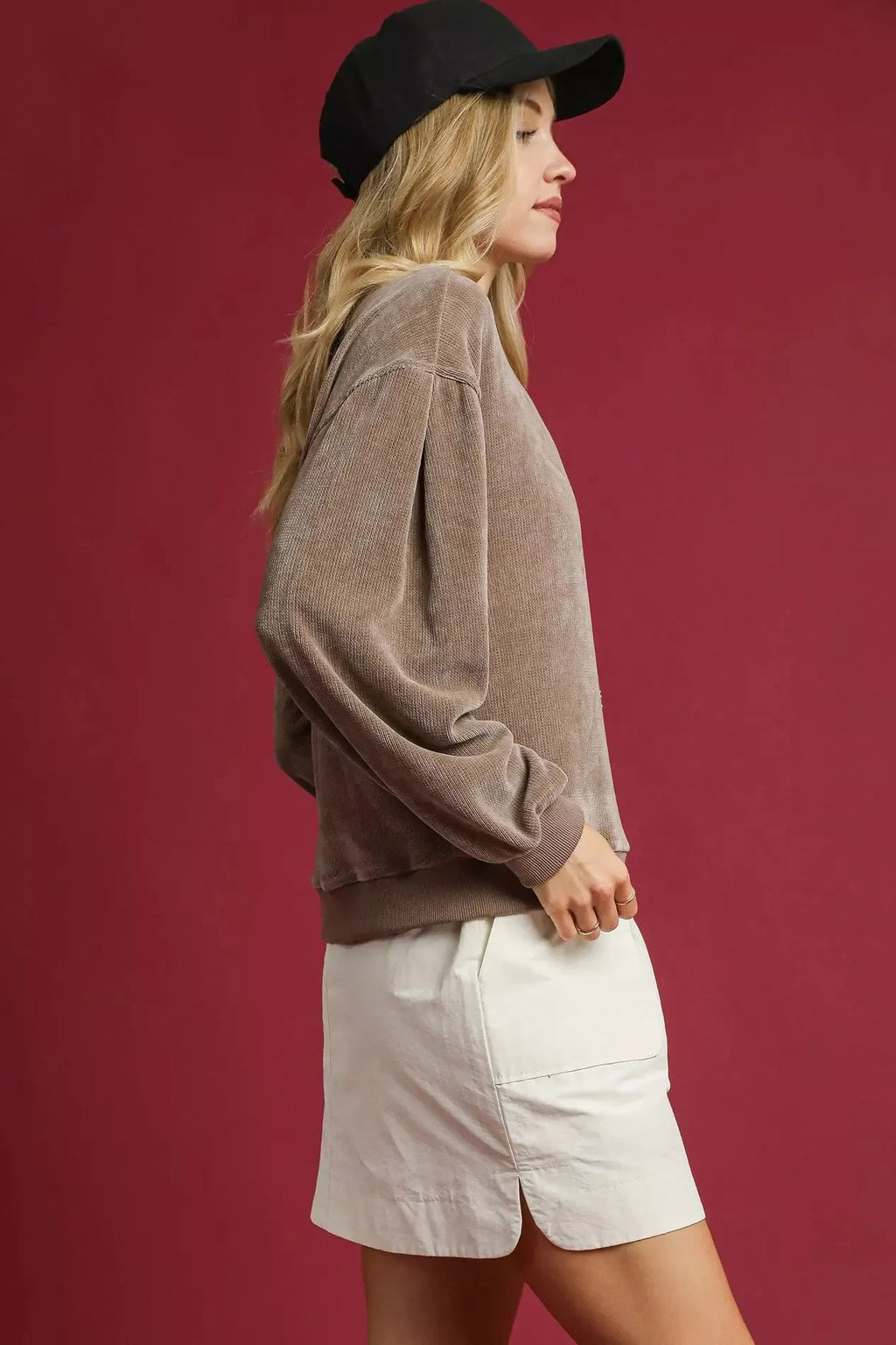 efe06d34-738f-486e-93df-b2d5339fb874-Max-Origin