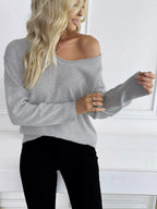 efe3e7dc-ee70-40e1-86aa-921647985324-Max-Origin