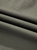 eff3199f223d4d8e9b8722c53606d19d-Max-Origin