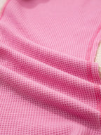 f002d705263a4471b6588783e3671d7d-Max-Origin