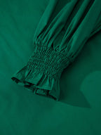 f02b459b4acb4ce690ccba3ea41a8686-Max-Origin