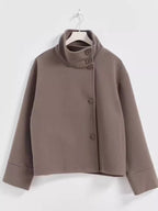 f044c990-5b72-4ced-8c28-07436a77cf6e-Max-Origin