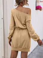 f074e774-ce4c-4227-bba5-45814ce93c64-Max-Origin