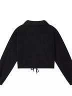 f07f6dff-d272-4ff2-82b7-e2c6addd5329-Max-Origin