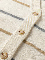 f0c760d564df49bba5bfc9ce5e39e226-Max-Origin