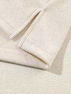 f118e78455ad452fa24079dac0149b88-Max-Origin