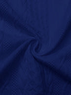 f131959e281f4f8f8fc07e764f2d2b9b-Max-Origin