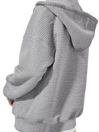 f15dc57585d8463898e953597fd7857f-Max-Origin