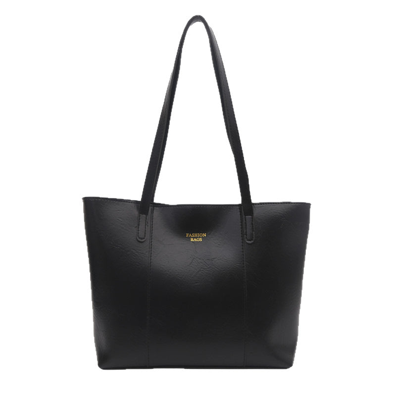 Sarah Express Vintage Luxury Women's Handbag