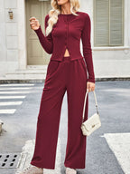 f173680429834a3f9fe6682c909e6408-Max-Origin