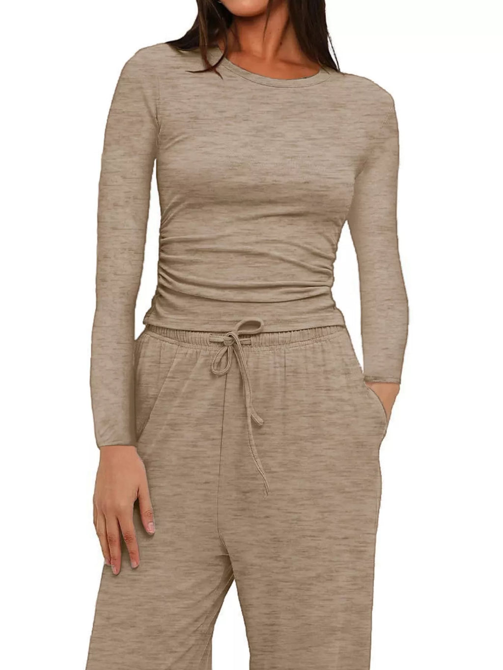 f1856c07-a7ff-4464-9390-4e52f36bd8c5-Max-Origin