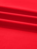 f1b0d9e9bc904c01941b6125d4887c33-Max-Origin