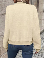 f1edf12160cd49929ec0ac6522f9b956-Max-Origin