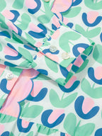 f224490d-7923-4e6c-a50b-9311b2181dba-Max-Origin