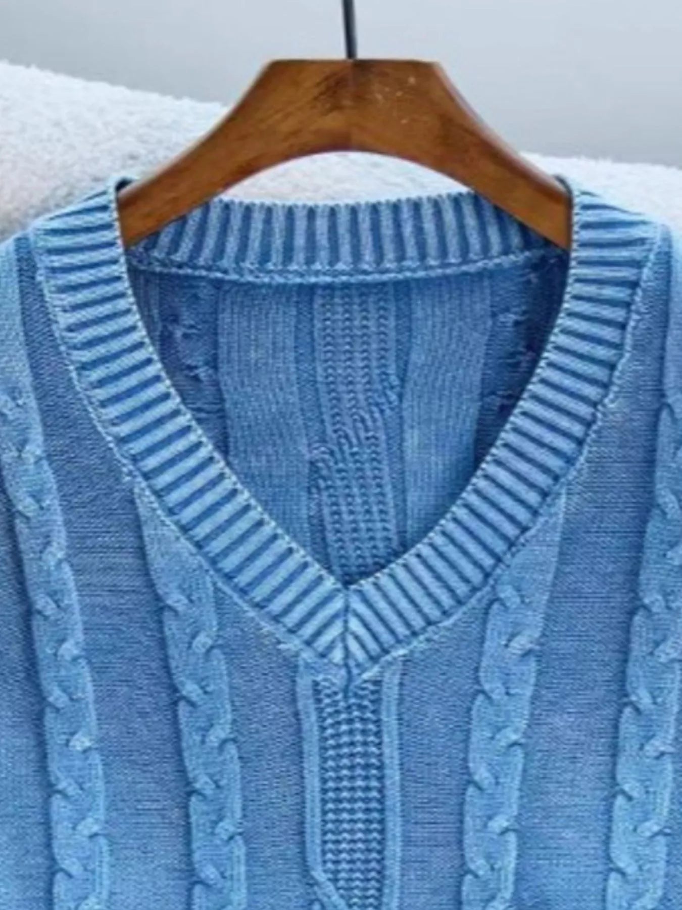 f2559296-5afe-4e50-b62b-1771ea0f8a42-Max-Origin