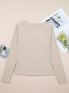 f25c5fd703b54042b7e908be3ac2b27e-Max-Origin