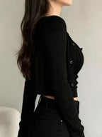 f27046b4-6fb2-487c-b803-db561cdc64dc-Max-Origin