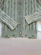 f2755bee-7b34-4698-a648-51fca4e41b1a-Max-Origin