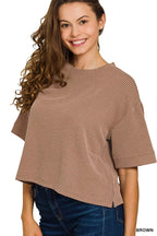 f29766bd56b14a75a44afe1ba36e756e-Max-Origin