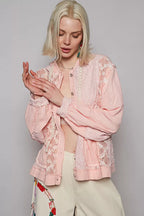 f29958d2-f325-473d-b550-166111395007-Max-Origin