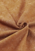 f29d67ea-d6b1-4c06-9b7a-e79631e2c204-Max