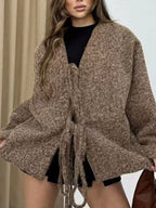 f2b3ae01-655a-44ad-8e83-db7887807cf0-Max-Origin